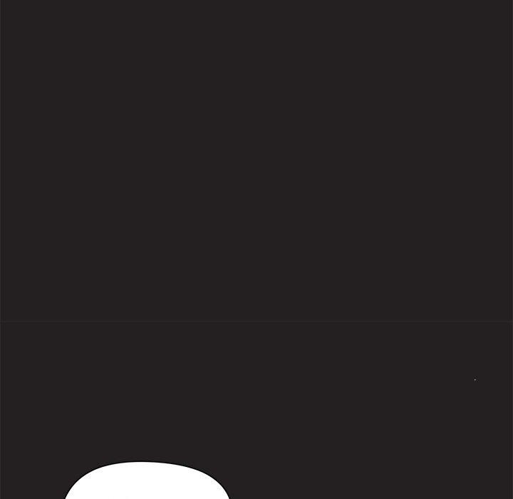 第44话-和美女上司玩游戏-SB,Lee（第14张）