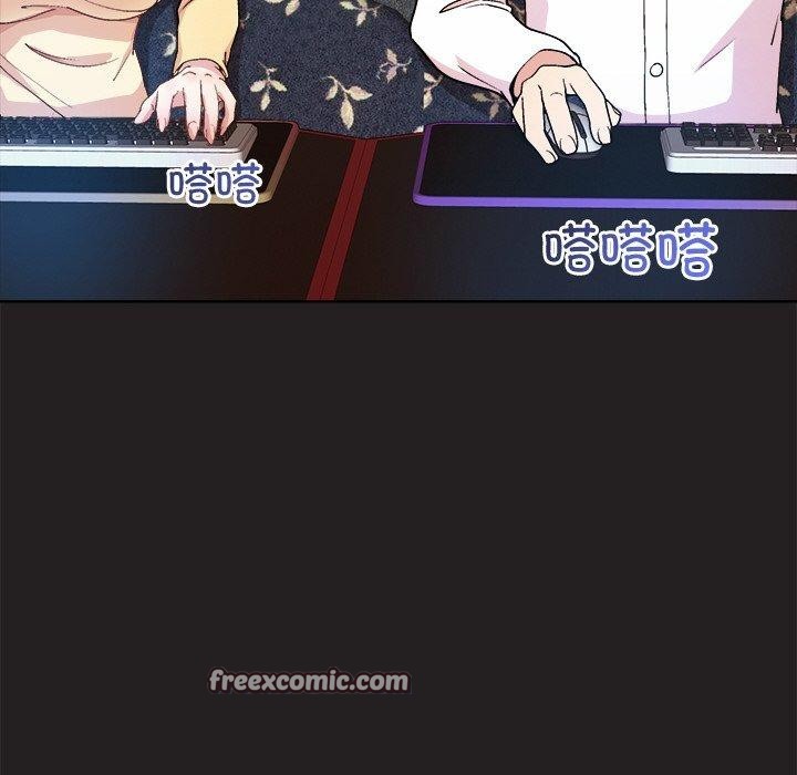 第44话-和美女上司玩游戏-SB,Lee（第16张）