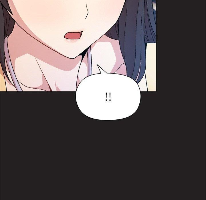 第44话-和美女上司玩游戏-SB,Lee（第18张）