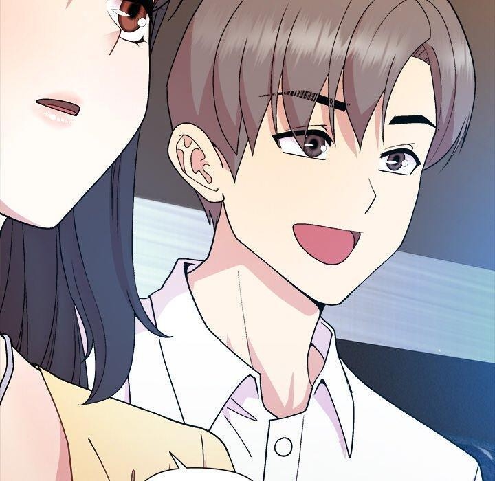 第44话-和美女上司玩游戏-SB,Lee（第20张）