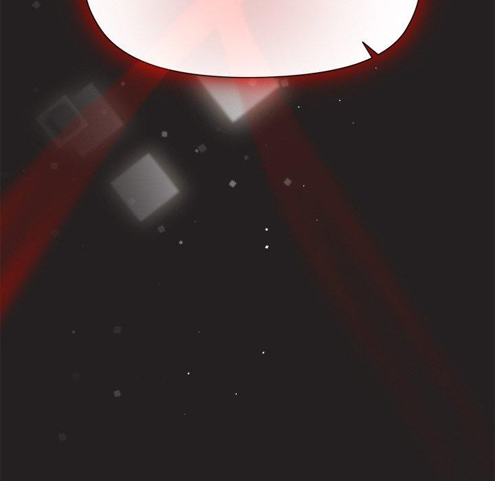 第45话-和美女上司玩游戏-SB,Lee（第8张）