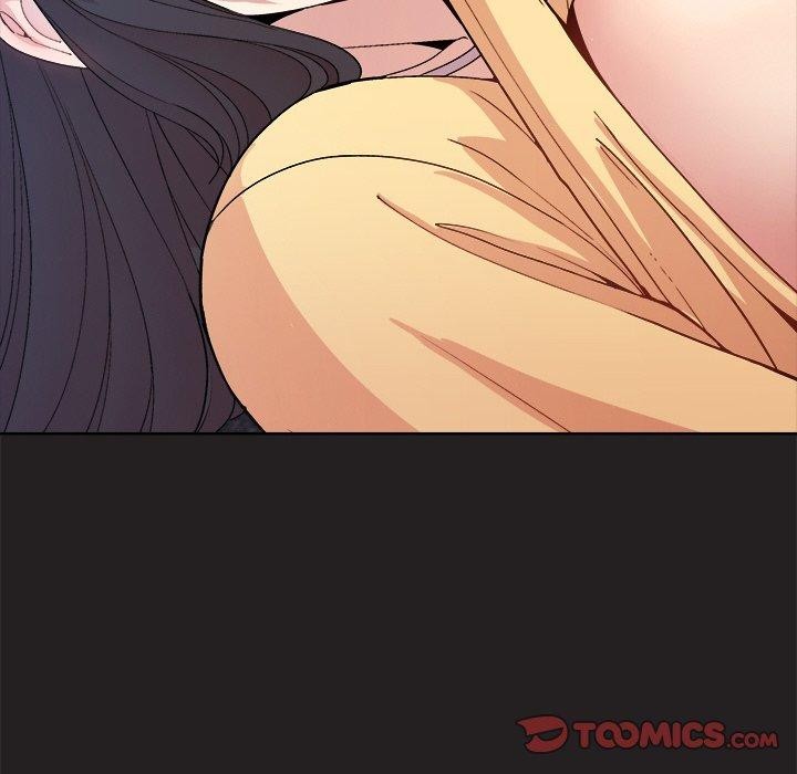 第45话-和美女上司玩游戏-SB,Lee（第12张）