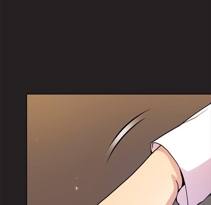 第45话-和美女上司玩游戏-SB,Lee（第13张）