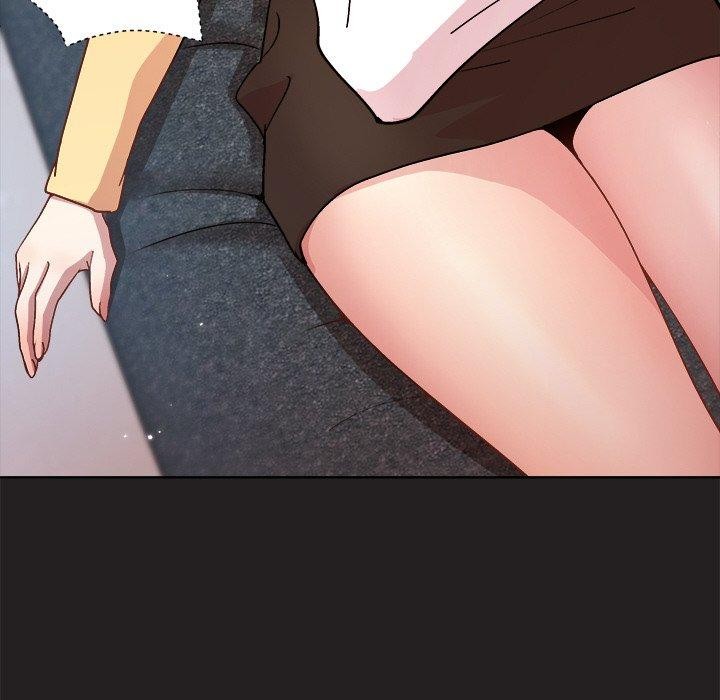 第45话-和美女上司玩游戏-SB,Lee（第17张）