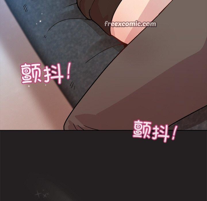 第45话-和美女上司玩游戏-SB,Lee（第32张）