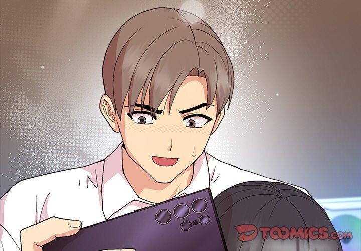 第46话-和美女上司玩游戏-SB,Lee（第3张）