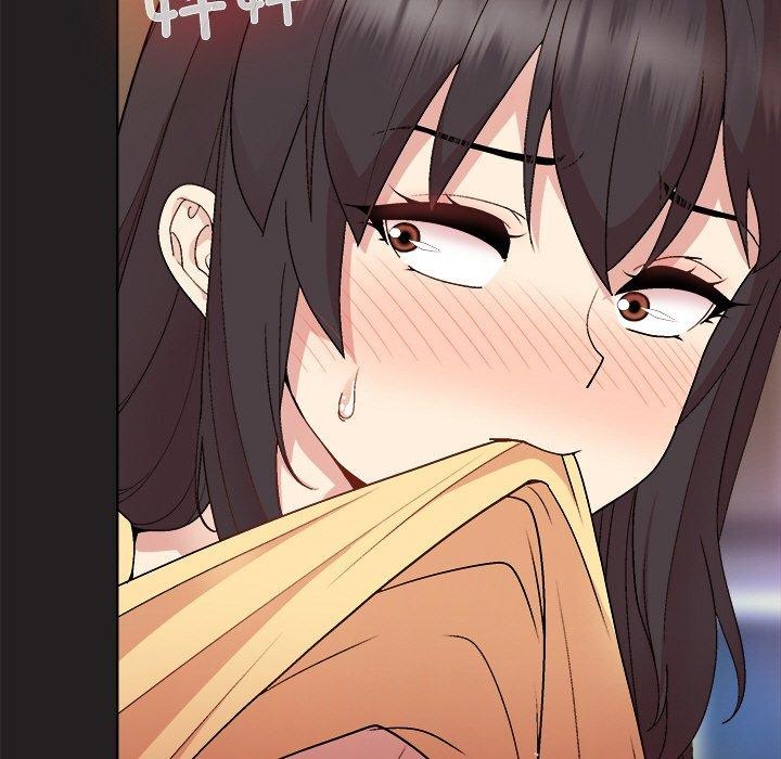 第46话-和美女上司玩游戏-SB,Lee（第9张）