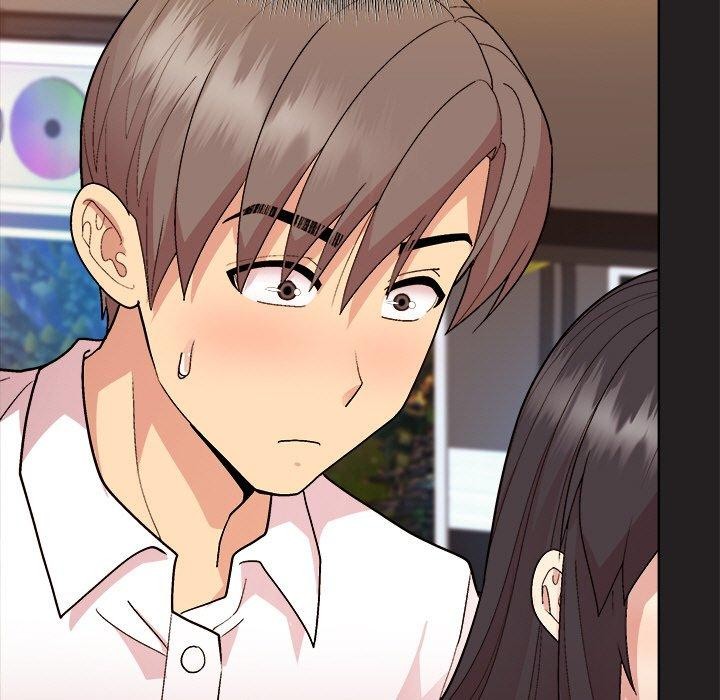 第46话-和美女上司玩游戏-SB,Lee（第11张）