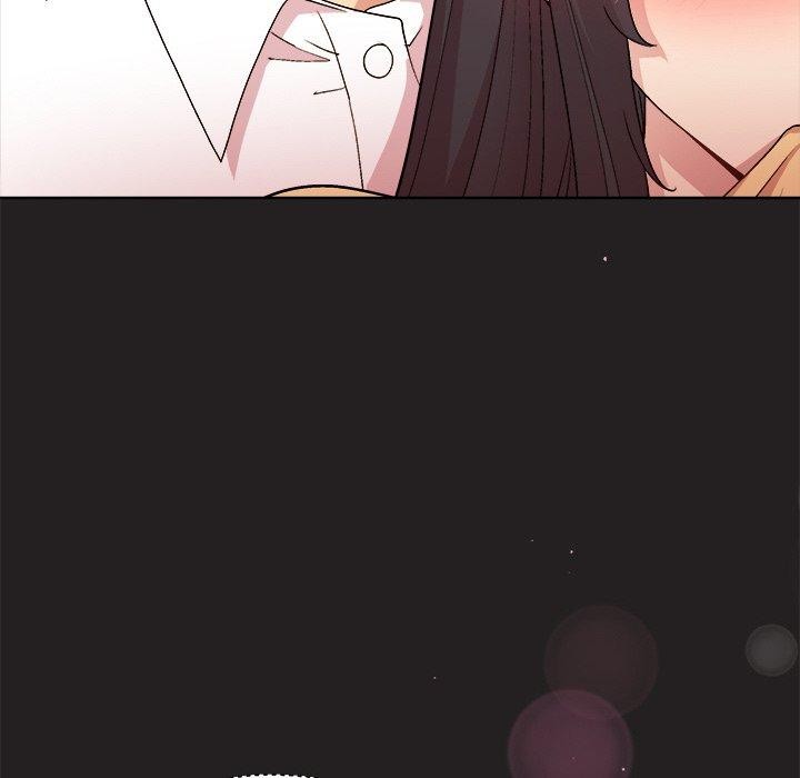 第46话-和美女上司玩游戏-SB,Lee（第14张）