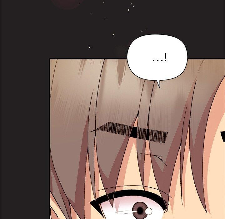 第46话-和美女上司玩游戏-SB,Lee（第17张）