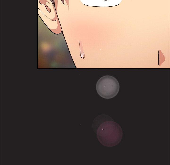 第46话-和美女上司玩游戏-SB,Lee（第18张）