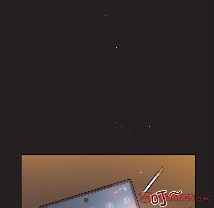 第46话-和美女上司玩游戏-SB,Lee（第21张）