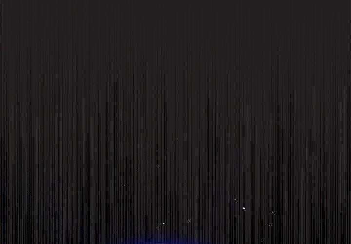 第47话-和美女上司玩游戏-SB,Lee（第1张）