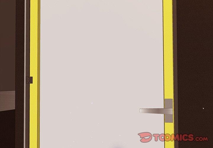 第47话-和美女上司玩游戏-SB,Lee（第3张）