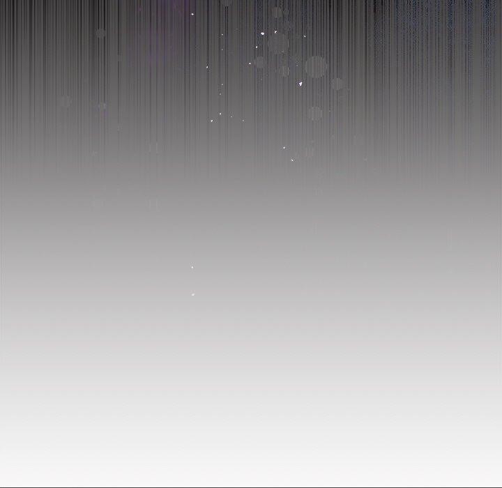 第47话-和美女上司玩游戏-SB,Lee（第5张）