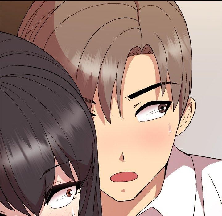 第47话-和美女上司玩游戏-SB,Lee（第6张）