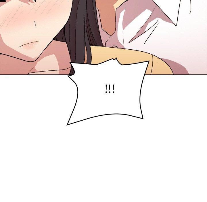 第47话-和美女上司玩游戏-SB,Lee（第7张）