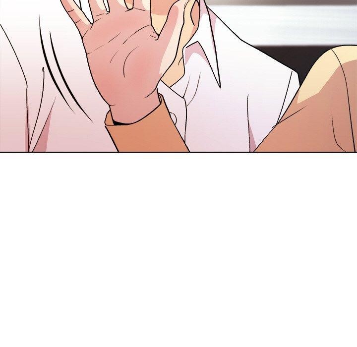 第47话-和美女上司玩游戏-SB,Lee（第16张）