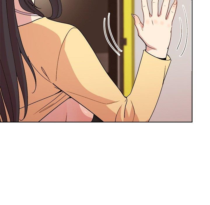 第47话-和美女上司玩游戏-SB,Lee（第18张）