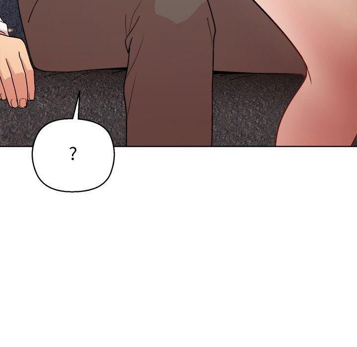 第47话-和美女上司玩游戏-SB,Lee（第31张）