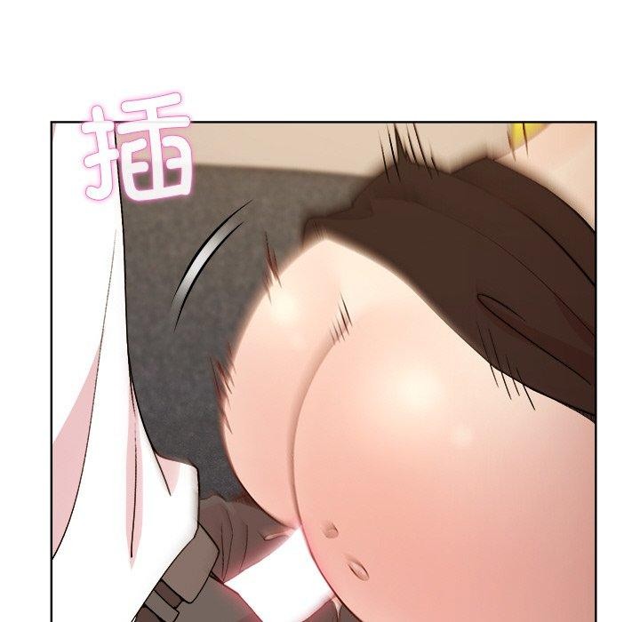 第47话-和美女上司玩游戏-SB,Lee（第32张）