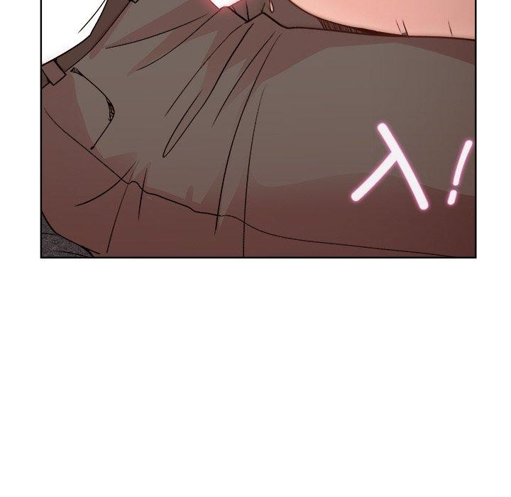 第47话-和美女上司玩游戏-SB,Lee（第33张）