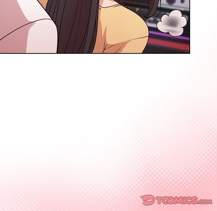 第48话-和美女上司玩游戏-SB,Lee（第21张）