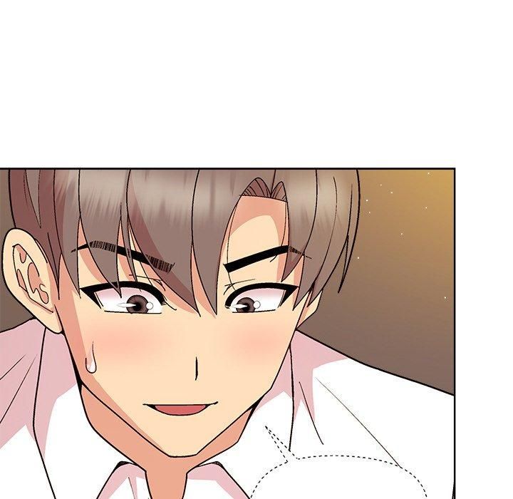 第48话-和美女上司玩游戏-SB,Lee（第27张）