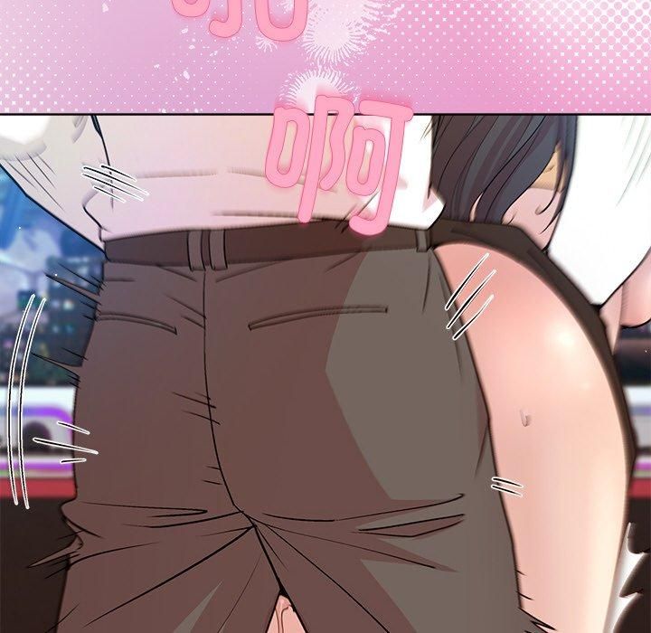 第48话-和美女上司玩游戏-SB,Lee（第29张）