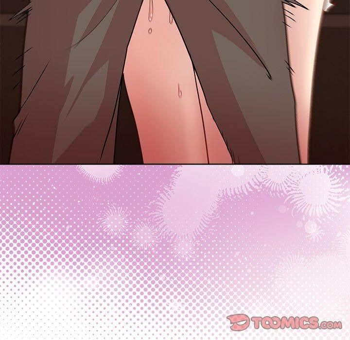 第48话-和美女上司玩游戏-SB,Lee（第30张）