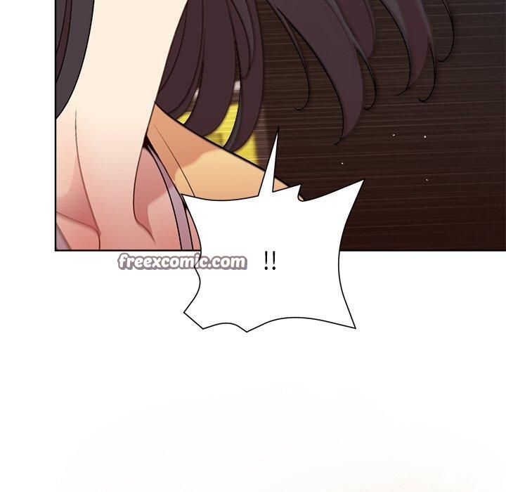 第48话-和美女上司玩游戏-SB,Lee（第32张）