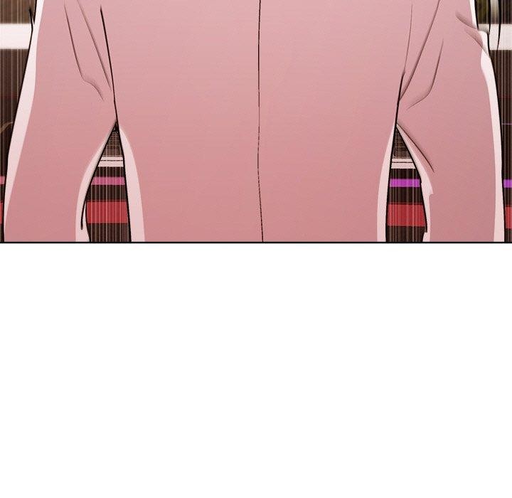 第49话-和美女上司玩游戏-SB,Lee（第7张）