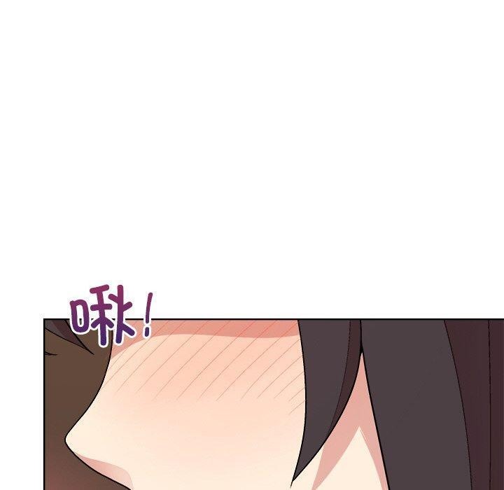 第49话-和美女上司玩游戏-SB,Lee（第10张）