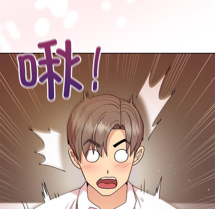 第49话-和美女上司玩游戏-SB,Lee（第23张）