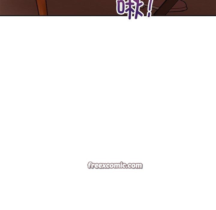 第49话-和美女上司玩游戏-SB,Lee（第28张）