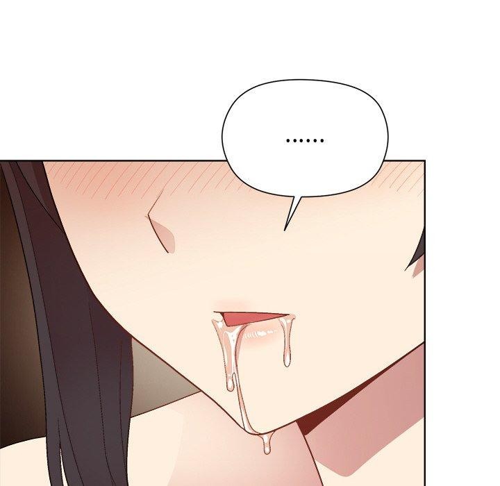 第49话-和美女上司玩游戏-SB,Lee（第31张）