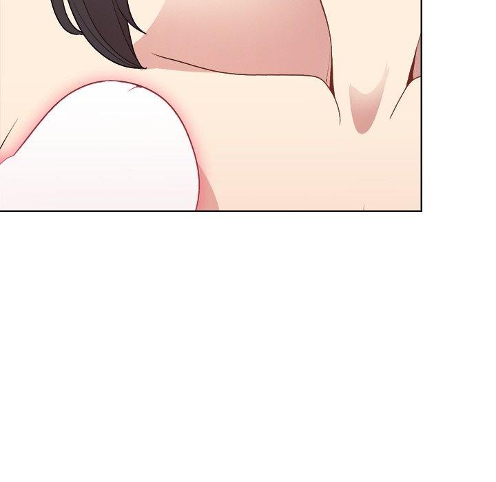 第49话-和美女上司玩游戏-SB,Lee（第32张）