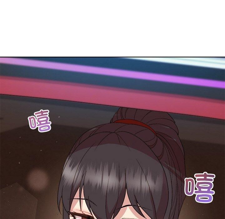 第49话-和美女上司玩游戏-SB,Lee（第33张）