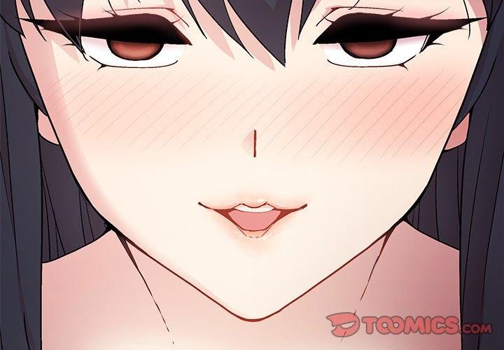 第51话-和美女上司玩游戏-SB,Lee（第3张）