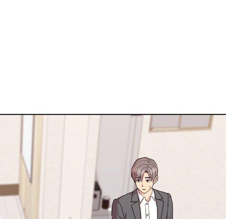 第51话-和美女上司玩游戏-SB,Lee（第7张）