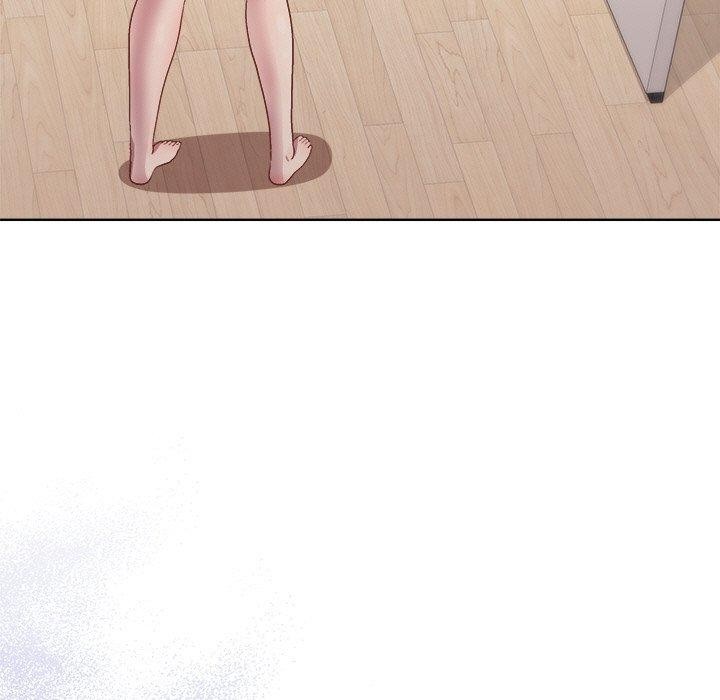 第51话-和美女上司玩游戏-SB,Lee（第9张）