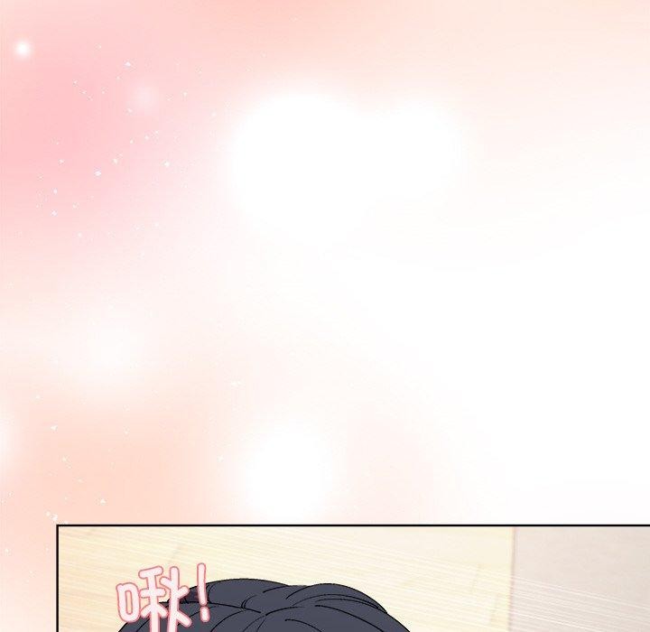 第51话-和美女上司玩游戏-SB,Lee（第35张）