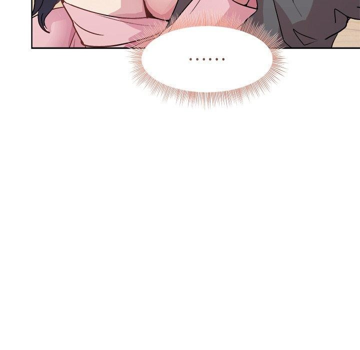 第51话-和美女上司玩游戏-SB,Lee（第37张）
