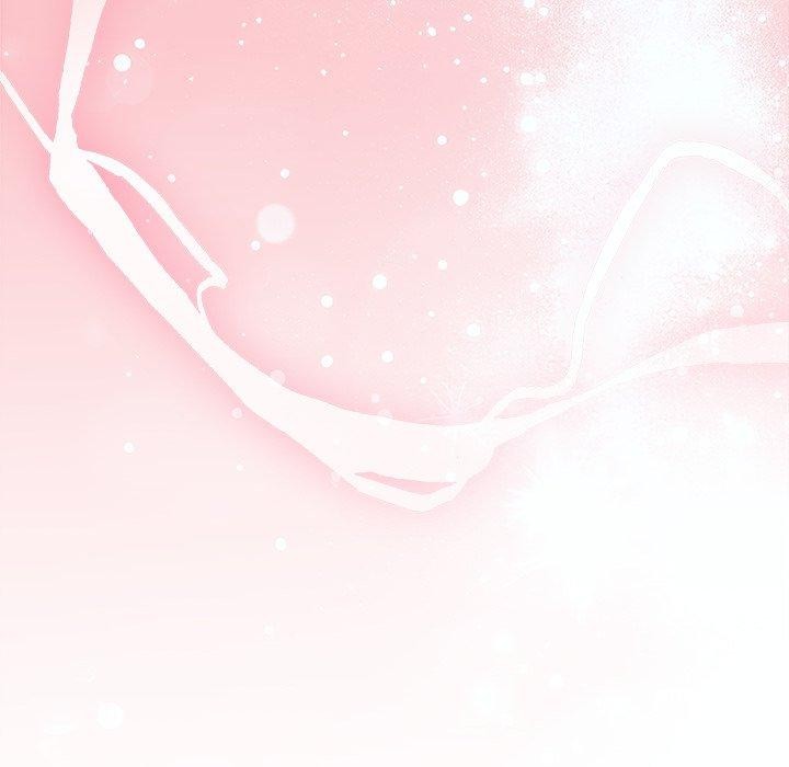 第52话-和美女上司玩游戏-SB,Lee（第7张）