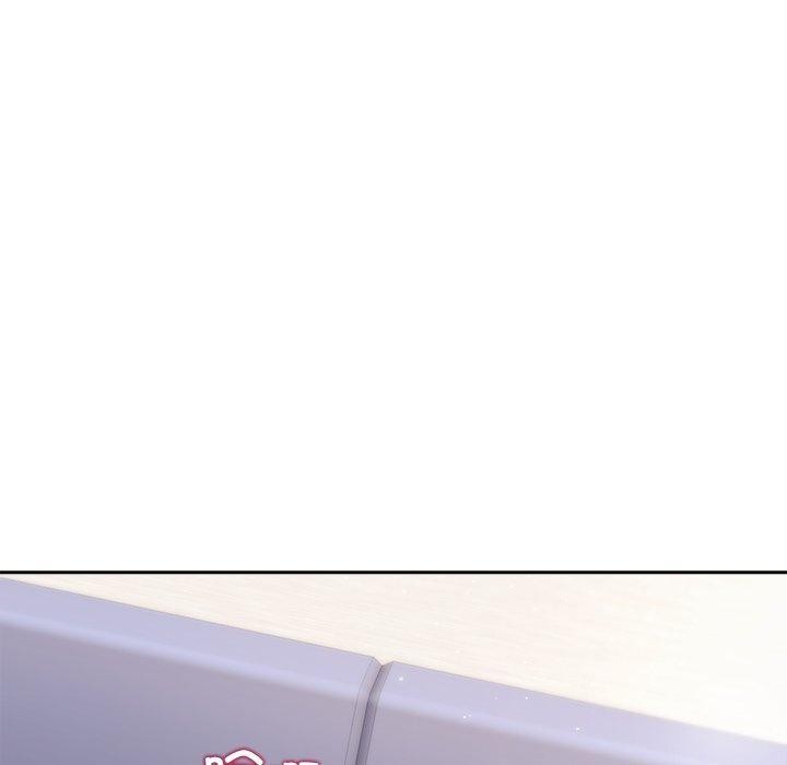 第52话-和美女上司玩游戏-SB,Lee（第10张）