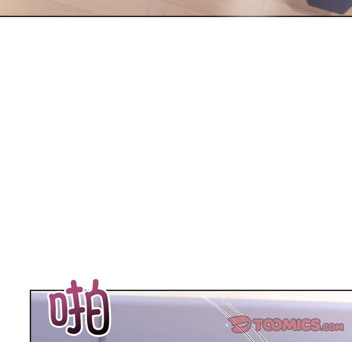 第52话-和美女上司玩游戏-SB,Lee（第12张）