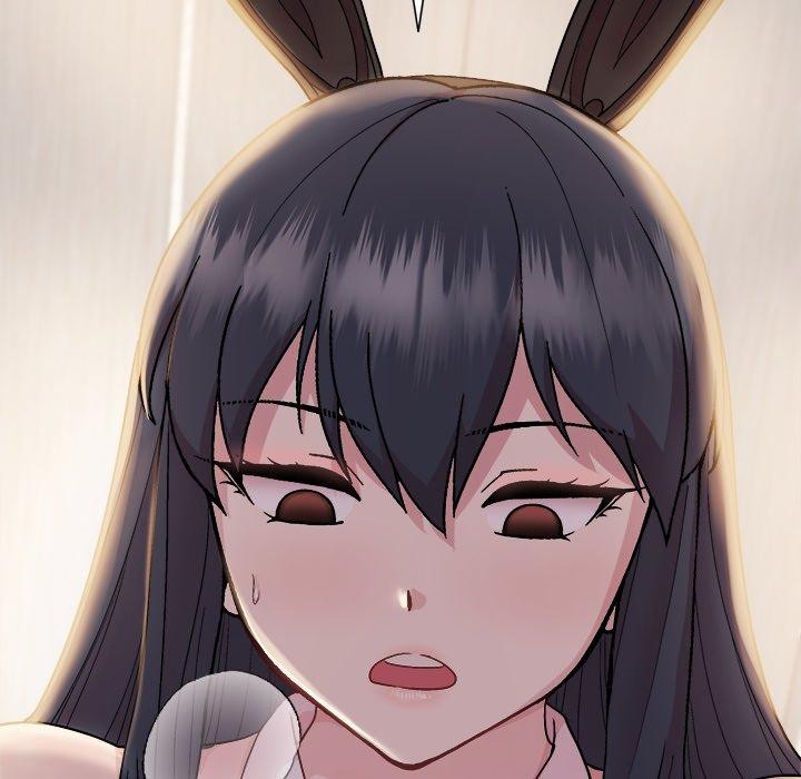 第52话-和美女上司玩游戏-SB,Lee（第22张）