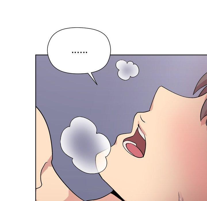 第52话-和美女上司玩游戏-SB,Lee（第25张）