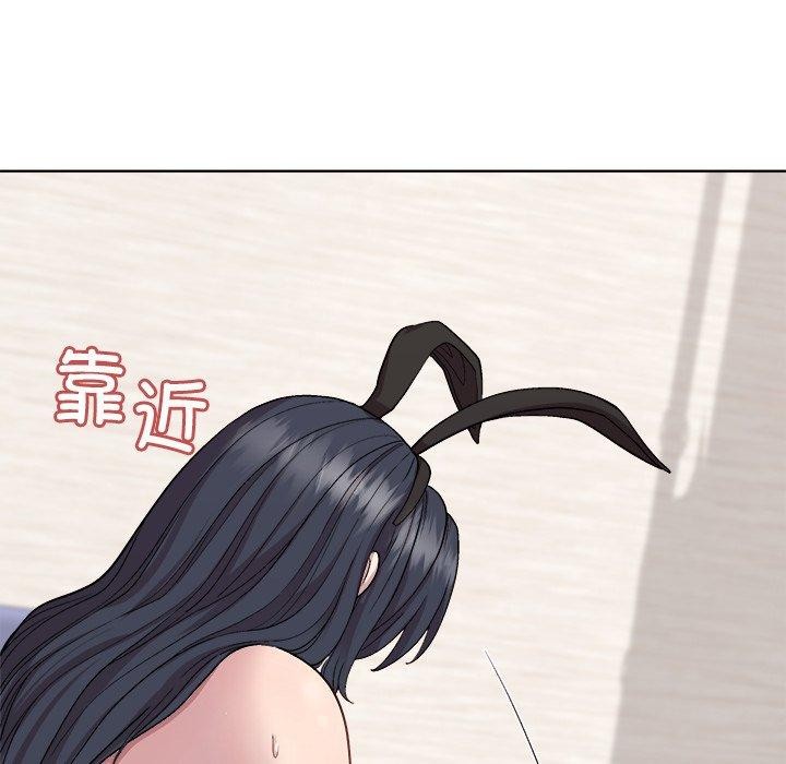 第52话-和美女上司玩游戏-SB,Lee（第27张）