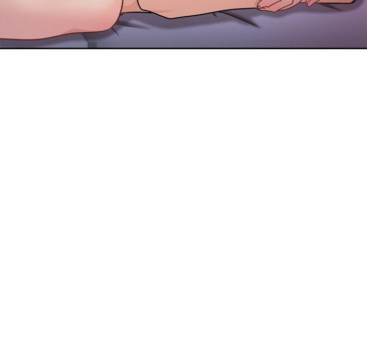 第52话-和美女上司玩游戏-SB,Lee（第29张）
